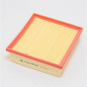 Фильтр воздушный OPEL Corsa 06- LF0277 LF0277 GREEN FILTER