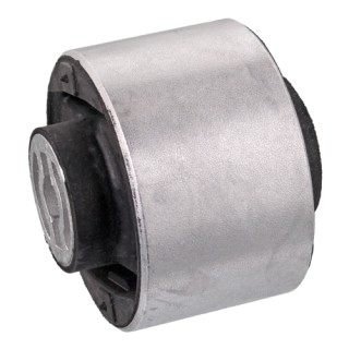 Сайлентблок OPEL Vectra C подвески задней SWAG 40 93 0625 SWAG