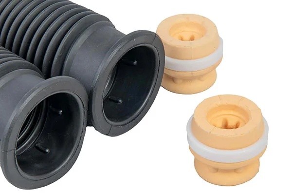 к-кт пыльник+отбойник передн.!\ Chevrolet Cruze/Orlando 1.4-2.0 09> 1127351SX STELLOX