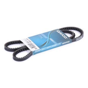 OPEL/ VW/ VOLVO/ SAAB AVX10X1100 10-A-1100 C DAYCO