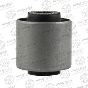 Сайленблок задней цапфы, нижний Avantech ASB4179 AVANTECH
