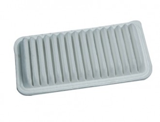 Фильтр воздушный TOYOTA YARIS P10/13 1.3 A21197 A21197 AZUMI