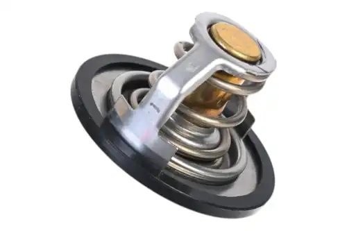 термостат! с прокладкой\ Citroen Xantia/Xsara, Peugeot 306/406 1.8/2.0/1.9TD 94> Z45652 ZENTPARTS