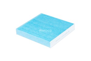 GEELY TUGELLA (2020>) АНТИБАКТЕРИАЛЬНЫЙ 10101016AB METACO