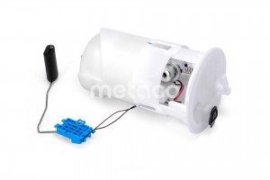 NISSAN ALMERA CLASSIC (2006>) 6924051 METACO