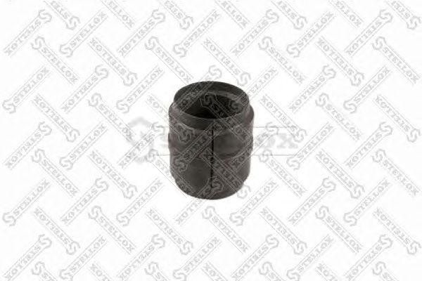 сайлентблок балансира !(мр) 107x170\MB Actros/Axor 2631-3238 84-09533-SX STELLOX