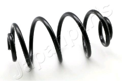 SAAB 9-3 (2002>) ZC6360X JAPAN PARTS GROUP