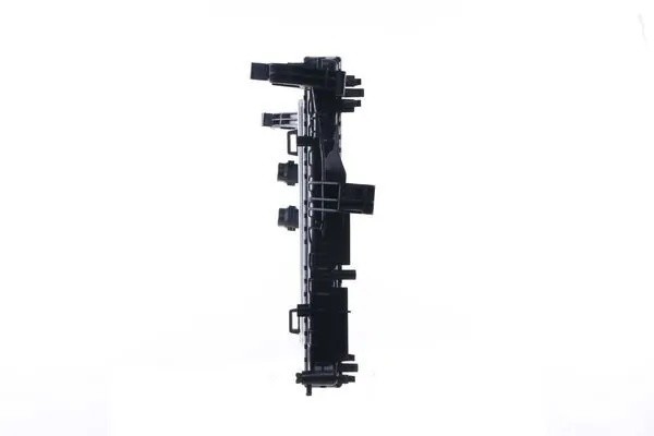 Радиатор охлаждения CR2087000S MAHLE KNECHT
