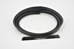 Проставка пружины TSI-110R TSI-110R FEBEST