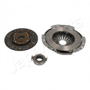 COROLLA E12 (2001-2006)/AVENSIS II (2003-2008) KF-2088 JAPAN PARTS GROUP