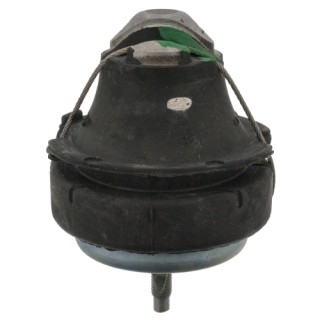 подушка ДВС передняя!\ Volvo S60/S80 2.0-2.9 98> 19089 FEBI BILSTEIN