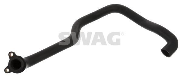 BMW 5-СЕРИЯ E60/E61 (2003>) 20 94 6516 SWAG
