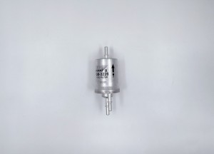 Фильтр топливный GB-3228 GB3228 BIG FILTER