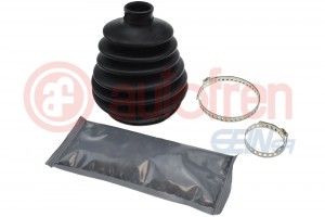 к-кт пыльника ШРУСа!\ Mitsubishi Carisma, Renault Laguna/Safrane 1.6i-2.2i/1.9TD D8285T AUTOFREN SEINSA