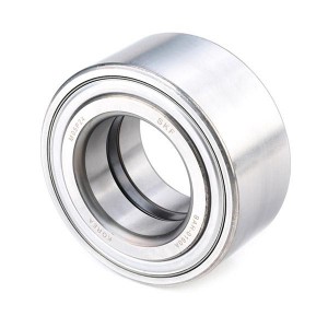 Подшипник ступицы  VKBA6891 VKBA6891 SKF