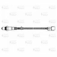 Датчик кисл. для а/м KIA Ceed (10-) 1.4i/1.6i после кат. (VS-OS 0831) VSOS0831 START VOLT