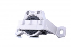 подушка ДВС правая!\ Mazda 3/5 03-13 513679 GS P
