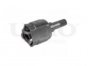 ШРУС внутренний левый CVJ-30092 UNIO