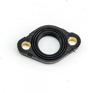 BMW 1-E87/ 3-E46/E90/ X3/ Z4 BW110377502022 DOMINANT