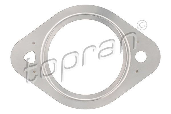 VW PASSAT [B6] (2005-2010)/AUDI A3 [8PA] (2004- 20 113938001 HANS PRIES