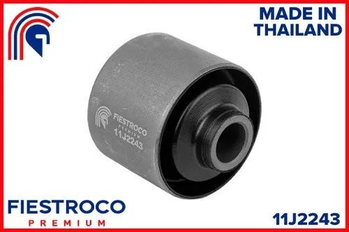 Сайлентблок 11J2243 11J2243 FIESTROCO