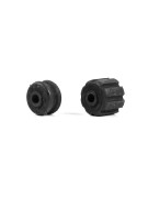 р/к опоры амортизатора заднего!\Nissan Almera/Maxima/200SX 95-00 Z12270 ZENTPARTS