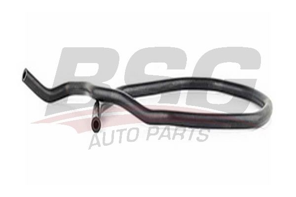 Патрубок FORD Focus (03-11),C-Max (07-10) бачка расширительного BSG BSG30720206 BSG