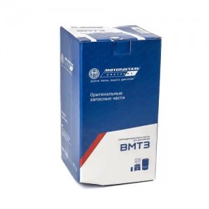 Поршневая гр Д-144, 120 Т-40 (гильза, порш., с/кольца, п/кольца, без пальца)(Кос D1441000105 MOTOR DETAL