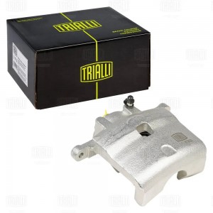 Суппорт торм. Mazda 6 (07-) перед лев. d=57мм (CF 012116) CF012116 TRIALLI