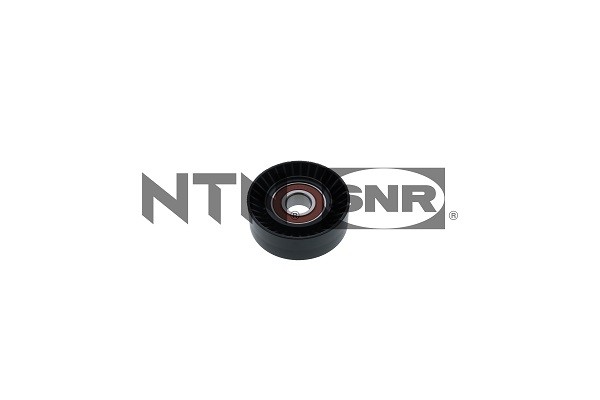 Ролик обводной GA358.94 GA358.94 NTN SNR