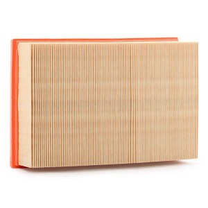 NISSAN PATHFINDER 2.5 TDI 2005> C 28 145 MANN FILTER