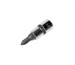 Бита-головка 1/4" PH1х37мм JTC JTC-23901 JTC TOOLS