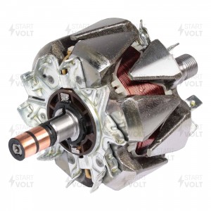 Ротор генератора VGR 1016 START VOLT