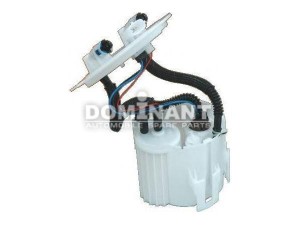 OPEL ASTRA H / FAMILY (2004-2015) OP58150058 DOMINANT