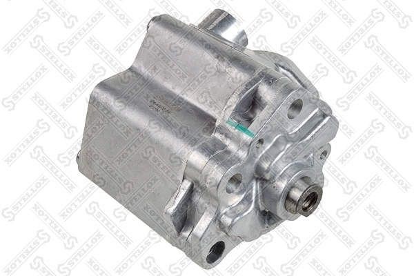 насос масляный! 5264546\ Ford Kuga II 12> 0440076SX STELLOX