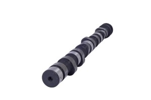 Вал распределительный Hyundai D4BA (24100-42200) UM 17CM214 UNITED MOTORS PRO
