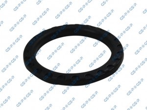 проставка пружины верхняя!\ Toyota Corolla 91-02 516782 GS P