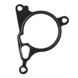 прокладка насоса вакуумного!\ AUDI, SKODA, VW 1.8/2.0 TSI 07> 226.460 ELRING