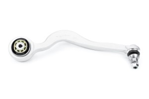 MERCEDES BENZ GLC-CLASS X253 (2015>) 4330528L METACO