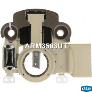 Регулятор генератора ARM3503UT ARM3503UT KRAUF