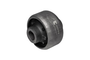 Сайлентблок F32TR0141 F32TR0141 CWORKS