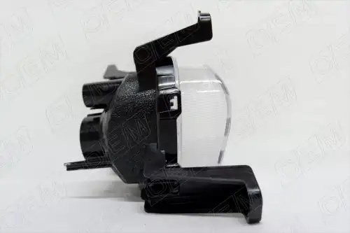 Повторитель в бампер левый Kia K5 (2020-нв) OEM0146PTFPL OEMPARTS
