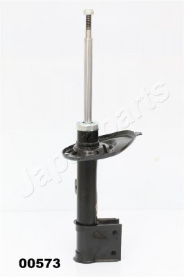 PEUGEOT 308 (2007>) MM00573 JAPAN PARTS GROUP