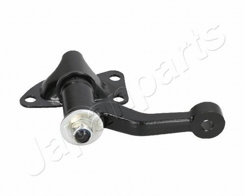 FORD MAVERICK/NISSAN TERRANO ID-120 JAPAN PARTS GROUP