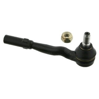 наконечник рулевой правый!\ MB W211/S211/C219 all 02> 26758 FEBI BILSTEIN