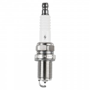 Свеча зажигания для а/м Mercedes-Benz M W163 (98-)/S W220 (98-) 3.2i Ir+Pt (VSP  VSP1511 START VOLT