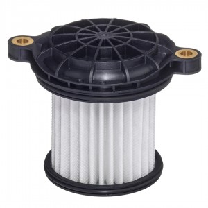 Фильтр масляный E907H HENGST