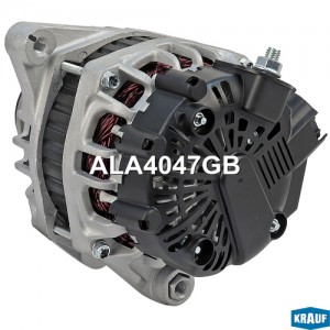 Генератор ALA4047GB KRAUF