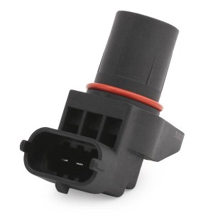 Датчик положения распредвала MERCEDES A (W168) (97-04) HELLA 6PU009121-501 HELLA