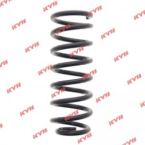 пружина задняя!\ Audi A6 1.8-2.5TDi Avant 94-97 RC5240 KAYABA